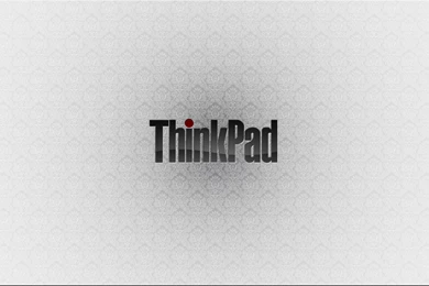 Thinkpad Wallpapers