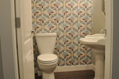 Repositionable Wall Panels: They're A Thing, And I Love Them ...