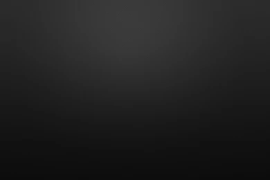 Wallpapers Thinkpad PC Tapety A Pozadia Na Plochu 1920x1200 ...