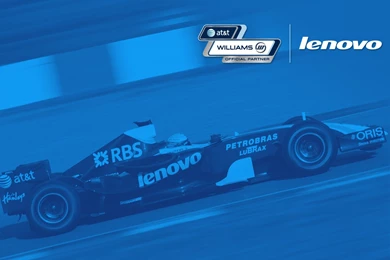 Lenovo Wallpapers Collection In HD For Download