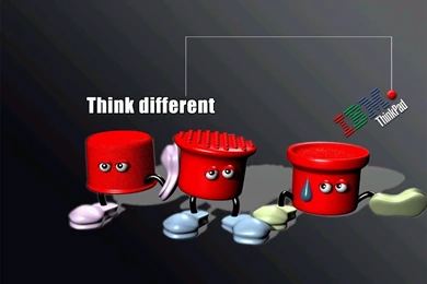 Index Of /IBM Wallpapers