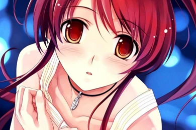 Anime wallpapers for android phones (7)