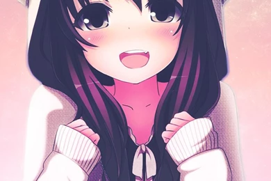 Anime Archives   Android.wallpaperchanel.com