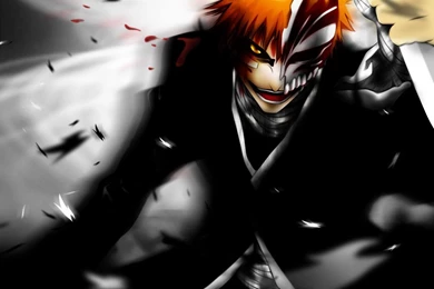 Anime Wallpapers Android