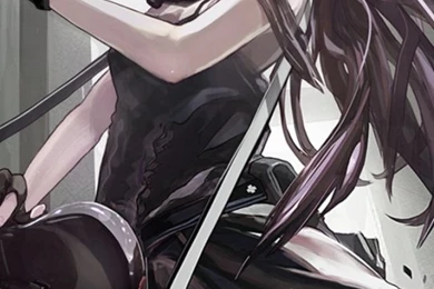 Page 5: Android HTC Sensation 540x960 Anime Wallpapers, Desktop ...