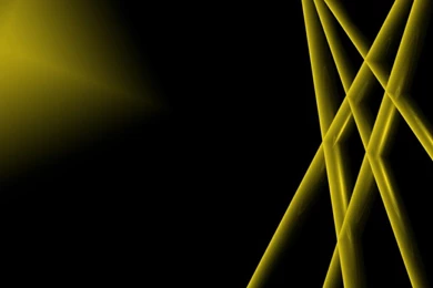 Cool Yellow And Black Backgrounds