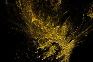 Cool Yellow And Black Backgrounds