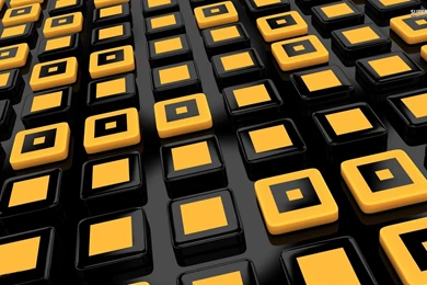 Black And Yellow Background Images 2501   HD Wallpapers Site