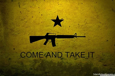 High Resolution And HD Wallpapers Free To Download ...