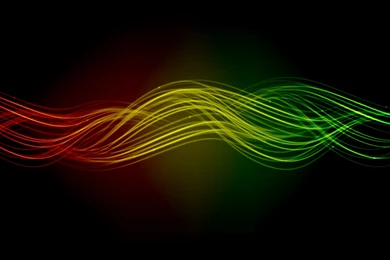 Black And Yellow Wallpapers   HD Desktop Wallpapers