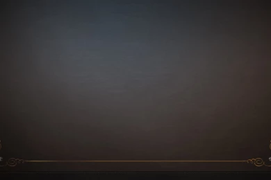 Download Wallpapers 1280x1024 Surface, Patterns, Black, Yellow ...