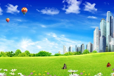 Natural Wallpapers 14   Best Wallpapers Collection