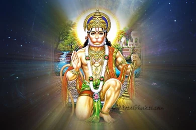 God Hd Wallpapers Collection (40+)