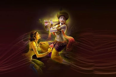 Wallpapers Lord Ram God Photos Hd 1366x768