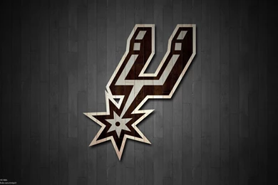 San Antonio Spurs Wallpapers 2015   Wallpapers Cave