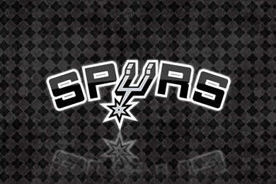 19 Best Photos Of San Antonio Spurs   San Antonio Spurs Desktop ...