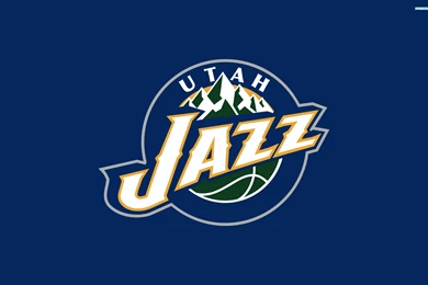 Wallpapers San Antonio Spurs Logo Simple And Minimalist 2560x1600 ...