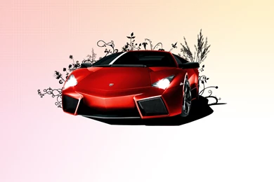 Trololo Blogg: Marussia B2 Hd Wallpapers