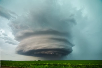 Alfa Img   Showing > Weather Phenomenon Wallpapers