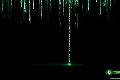 Windows Desktop Wallpapers Widescreen