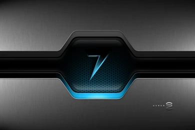 Windows 7 Hd Wallpapers Hd