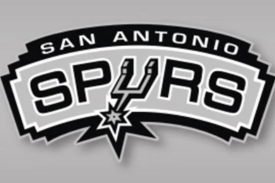 San Antonio Spurs Wallpapers For Galaxy S5.jpg