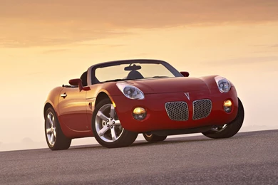 Suhit's Blog: Stock Photo : Grunge Backgrounds With Musical Symbols