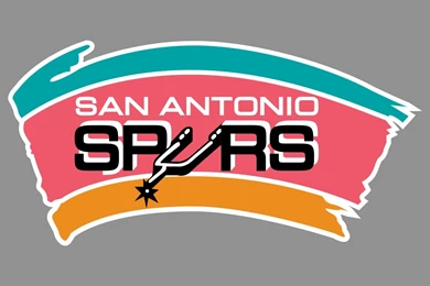 NBA Team Logos   Photo 128 Of 156