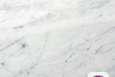 Leanified On Twitter: "Here's Are Our @Leanified 5/5s Wallpapers ...