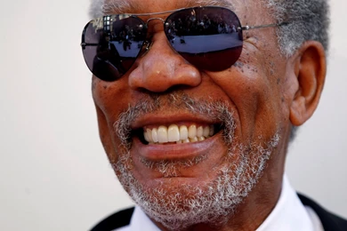 How To Make Easy Money, Riot. (Morgan Freeman)   League Of Legends ...