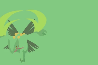 Minimalist Wallpapers By BlueTheReptar On DeviantArt