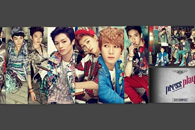 New blog pics: Wallpapers For Facebook Account