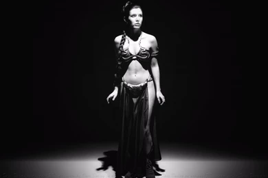 Top Sci Fi Babes [Archive]   CigarFamily.com    Official Site Of ...