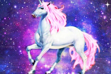 2613x1917px » Unicorn Wallpapers