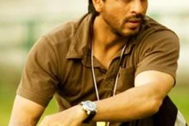 Images Actors Bollywood