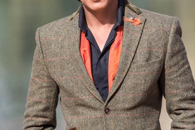 Most Popular Bollywood Actors Wallpapers