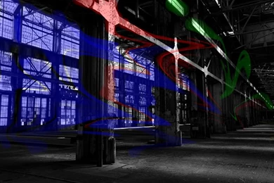 Super Hero Backgrounds Photo By Kmoya21