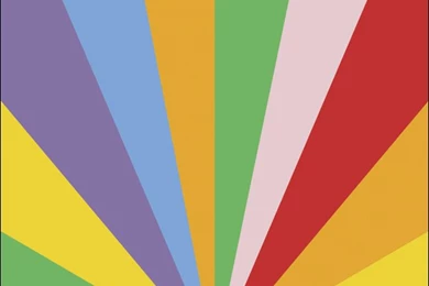 Mego 8" Super Heroes World's Greatest Toys » World's Greatest Toys!