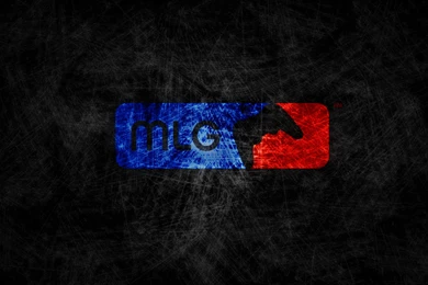 MLG, Gaming   HD Wallpapers