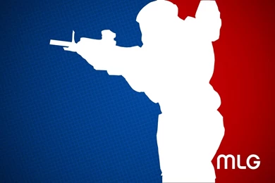 RECH MLG WALLPAPER   (