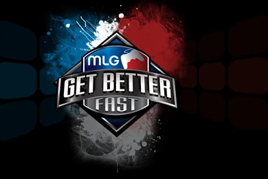 Cool Mlg Wallpapers Image Gallery   Photonesta