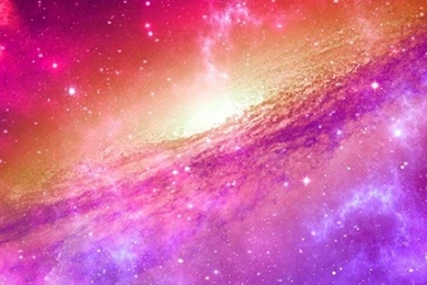 Iphone 4s 4 Universe Wallpapers Hd Desktop Backgrounds 640×960 ...