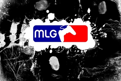 Mlg Wallpapers