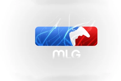 Mlg Major League Gaming