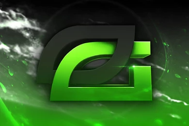 Optic Gaming Backgrounds