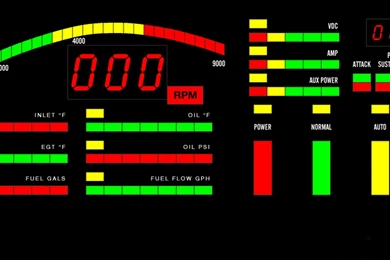 My MyFord Touch Wallpapers Tumblr Page! Page 46 Ford Focus ...