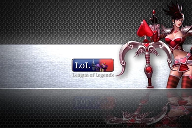 HD] MLG'ish Vayne Wallpapers (per Request.) : Leagueoflegends