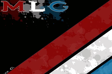 MLG Games Wallpapers   HD Wallpapers Download