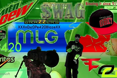 Obey Mlg Hat Image Gallery   Photonesta