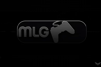 Browsing Resources & Stock Images On DeviantArt